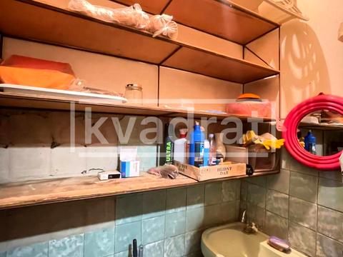 коммерческая по адресу Героев Днепра ул., 19Б