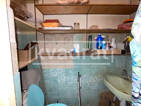 коммерческая по адресу Героев Днепра ул., 19Б
