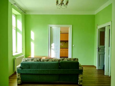 квартира по адресу Богуна ул., 8