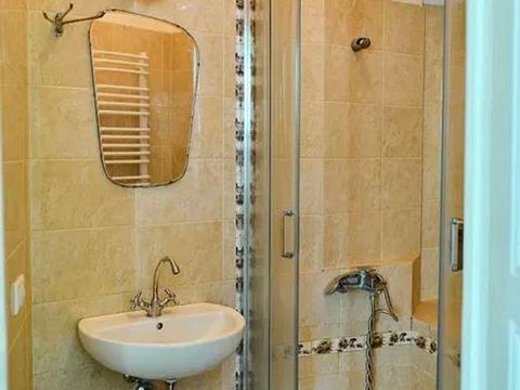 квартира по адресу Богуна ул., 8