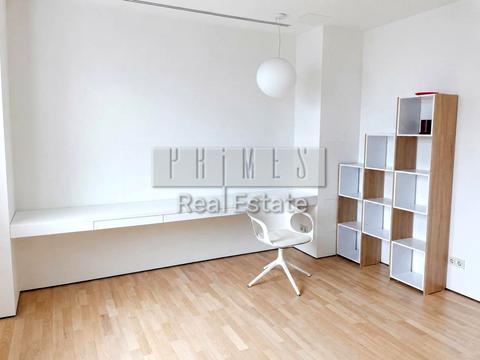 квартира по адресу Зверинецкая ул., 59