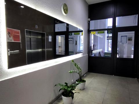 квартира по адресу Евгения Чикаленко ул., 95/1