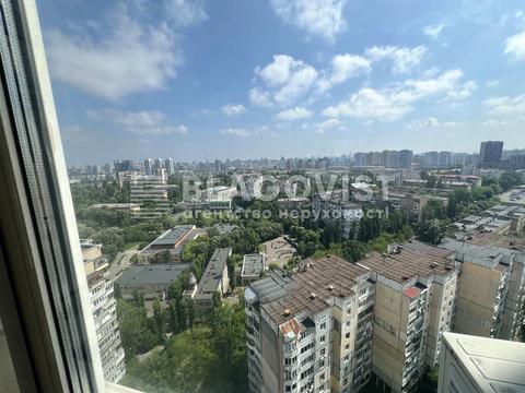 квартира по адресу Генерала Геннадия Воробьёва ул. (Курська), 13-Е