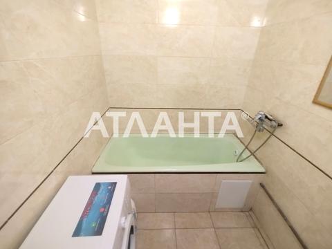 квартира по адресу Академика Заболотного ул., 2