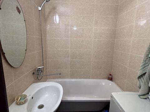 квартира по адресу Академика Королёва ул., 6