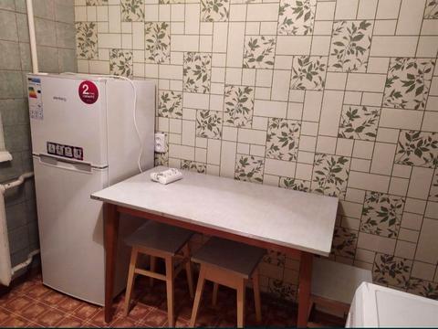 квартира за адресою Юрія Кондратюка вул., 5