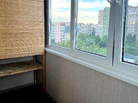 квартира по адресу Радужная ул., 69
