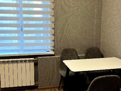 квартира по адресу Радужная ул., 69