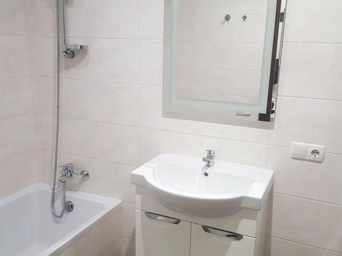 квартира за адресою Залізнична вул., 7Н