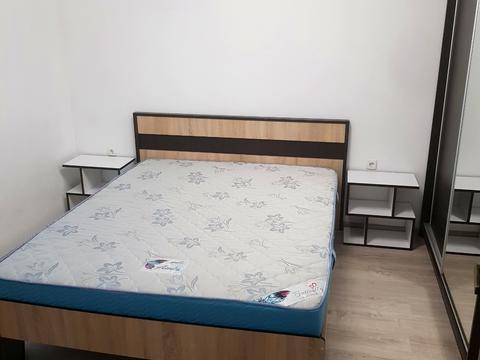 квартира за адресою Залізнична вул., 7Н