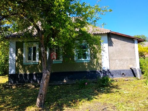 будинок за адресою Героїв Майдану вул. (Пролетарська)