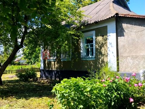 будинок за адресою Героїв Майдану вул. (Пролетарська)