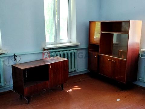 будинок за адресою Героїв Майдану вул. (Пролетарська)