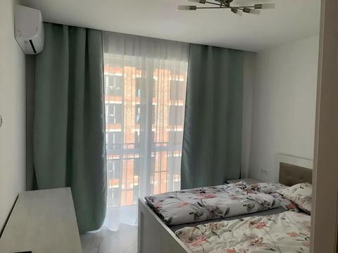 квартира за адресою Лева Ребета вул., (Будинок 2)