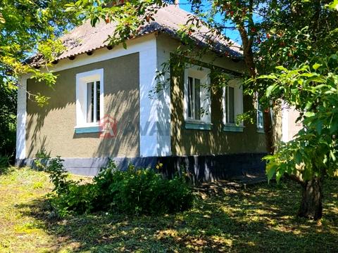 будинок за адресою Героїв Майдану вул. (Пролетарська)