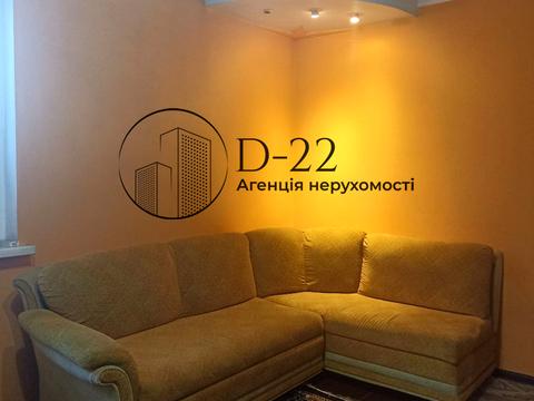 будинок за адресою Йоганна Вольфганга Ґете вул., 66-А