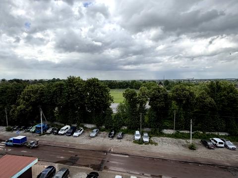 квартира по адресу Євгена Рихліка ул. (5-й Щорса), 15 к1-8