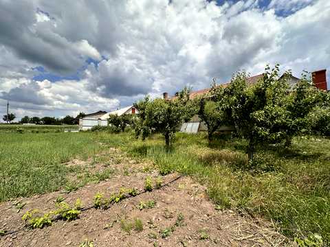 дом по адресу с. Верба, Лесі Українки