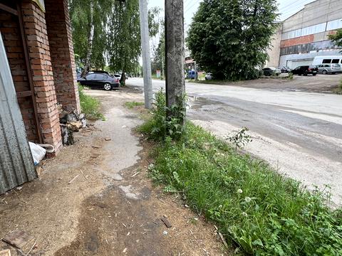комерційна за адресою Дениса Лукіяновича вул., 8