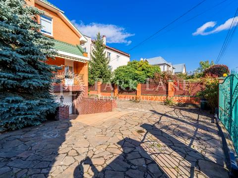 дом по адресу Андреевская ул., 7