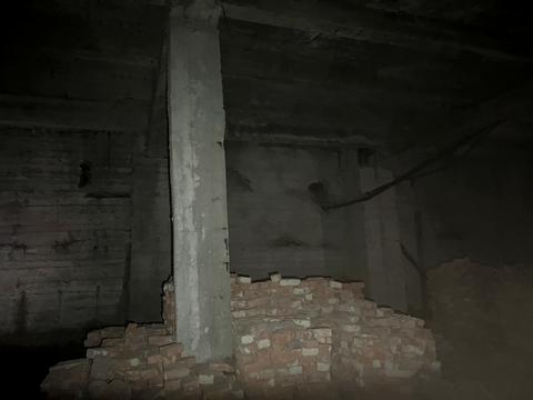 комерційна за адресою Дениса Лукіяновича вул., 8