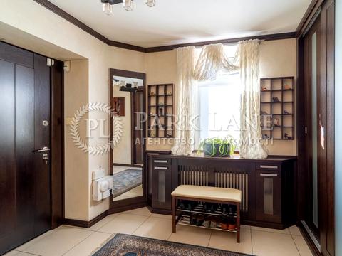 дом по адресу Андреевская ул., 7