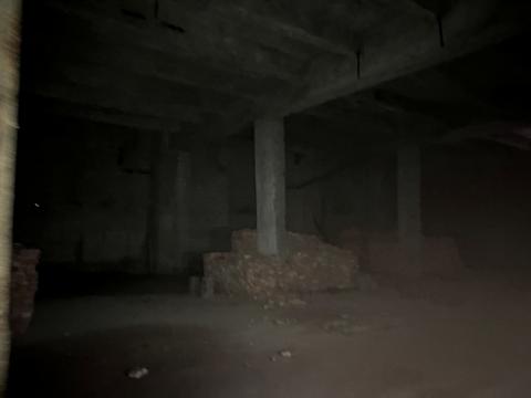 комерційна за адресою Дениса Лукіяновича вул., 8