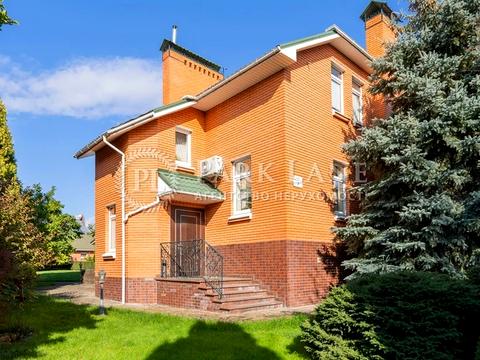будинок за адресою Андріївська вул., 7
