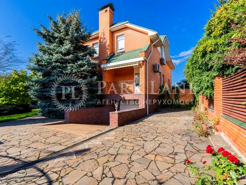 дом по адресу Андреевская ул., 7