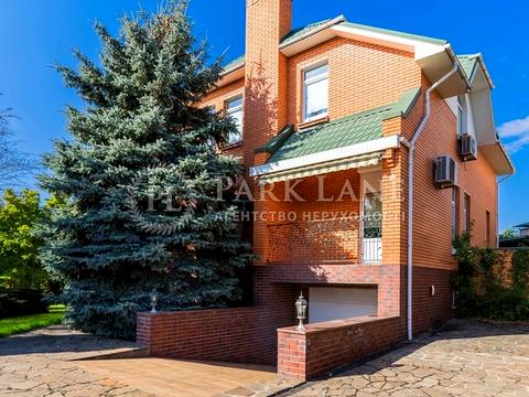 дом по адресу Андреевская ул., 7