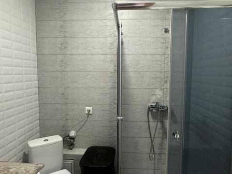 квартира по адресу Ботаническая ул., 8