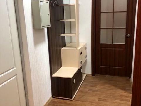 квартира по адресу Юлии Здановской ул. (Ломоносова), 85-Б