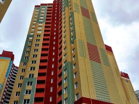 квартира по адресу Юлии Здановской ул. (Ломоносова), 85-Б