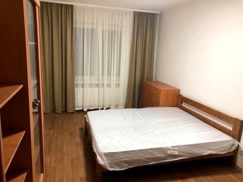 квартира по адресу Юлии Здановской ул. (Ломоносова), 85-Б