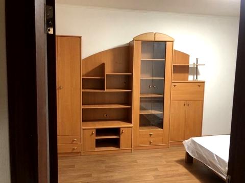 квартира по адресу Юлии Здановской ул. (Ломоносова), 85-Б