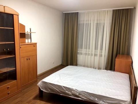 квартира по адресу Юлии Здановской ул. (Ломоносова), 85-Б