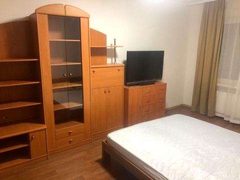 квартира по адресу Юлии Здановской ул. (Ломоносова), 85-Б