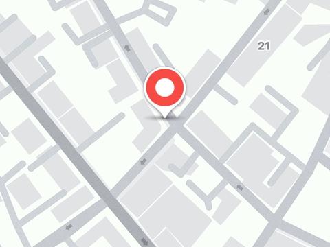 квартира за адресою Рейтарська вул., 31/16