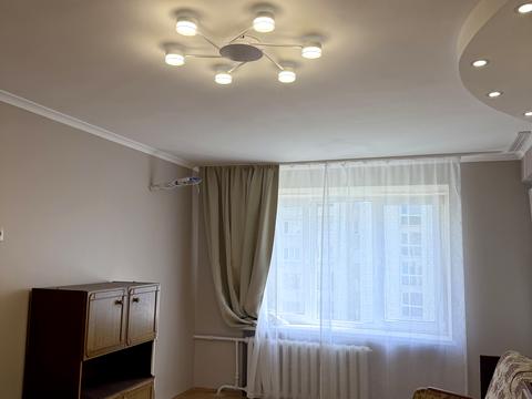 квартира за адресою Івана Миколайчука вул., 1а