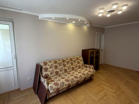 квартира за адресою Івана Миколайчука вул., 1а