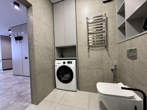квартира за адресою Під Голоском вул., 4-В