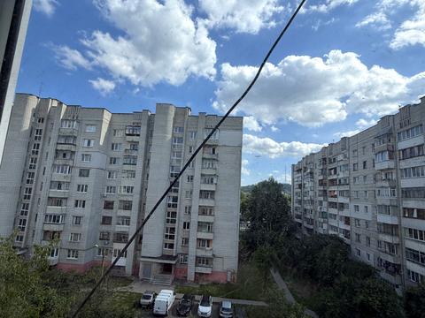квартира за адресою Івана Миколайчука вул., 1а