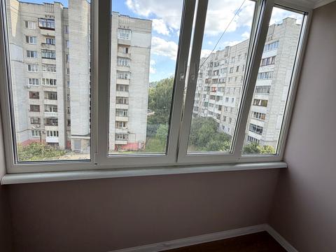 квартира за адресою Івана Миколайчука вул., 1а