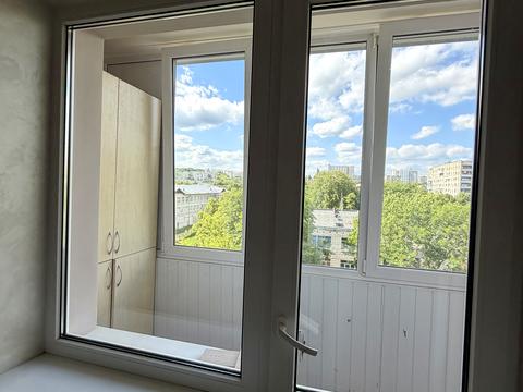 квартира за адресою Івана Миколайчука вул., 1а
