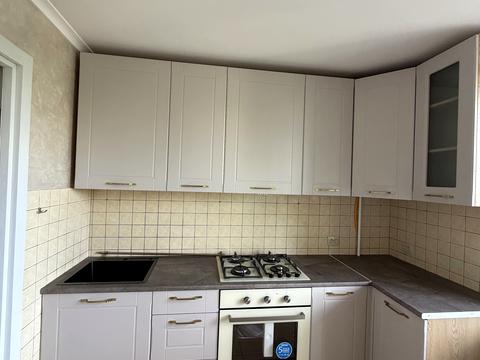 квартира за адресою Івана Миколайчука вул., 1а