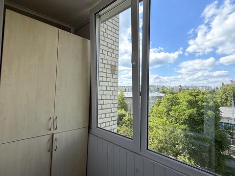 квартира за адресою Івана Миколайчука вул., 1а