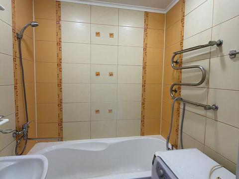квартира за адресою Івана Миколайчука вул., 1а