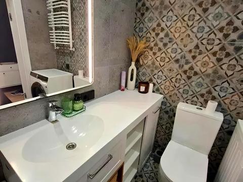 квартира за адресою Гетьмана Мазепи вул., (Будинок 2)