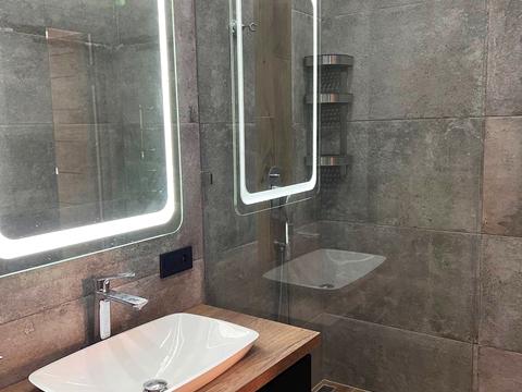 квартира за адресою Марсельська вул., 35