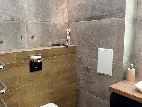 квартира за адресою Марсельська вул., 35
